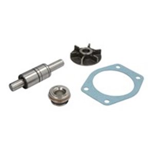 OMP312 130 Coolant pump repair kit fits   - Top1autovaruosad