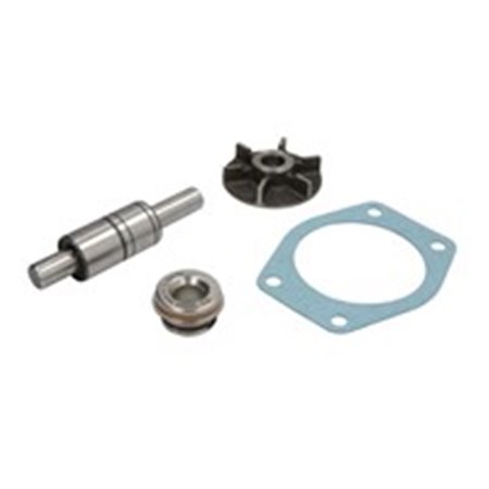 OMP 312.130 - Coolant pump repair kit fits: VOLVO 320, 400, 430