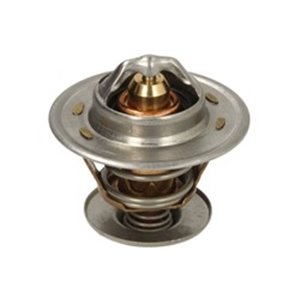 TH7459.81 Cooling system thermostat fits: CATERPILLAR C7