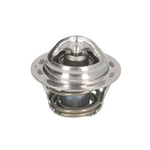 18-3680 Cooling system thermostat MD  D2 - Top1autovaruosad