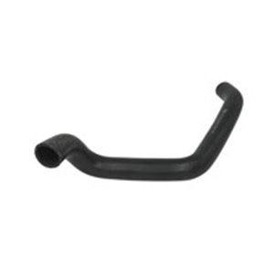 LE3520.05 Cooling system rubber hose (to the additional tank, 30mm) fits: I