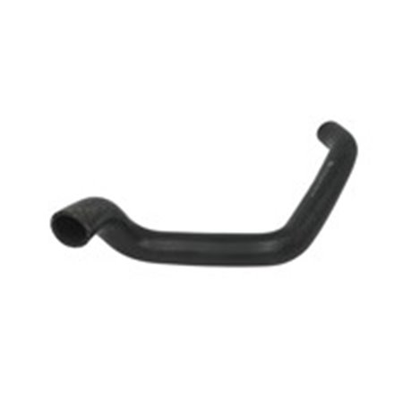 LE3520.05 Cooling system rubber hose (to the additional tank, 30mm) fits: I