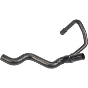 05-3351 Radiator Hose GATES - Top1autovaruosad