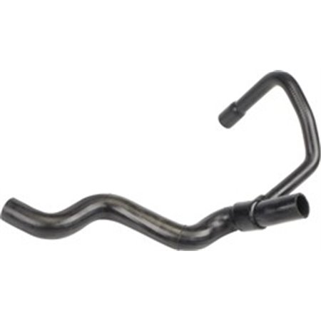 05-3351 Radiator Hose GATES