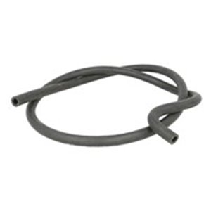 3400154 Radiator Hose SASIC - Top1autovaruosad