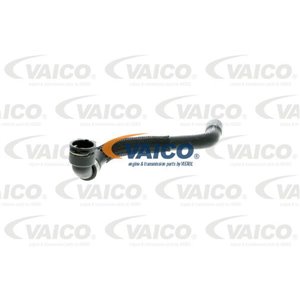 VAICO V20-2340 - Cooling system rubber hose fits: BMW 5 (F10), 5 (F11), 5 GRAN TURISMO (F07), 6 (F12), 6 (F13), 7 (F01, F02, F03