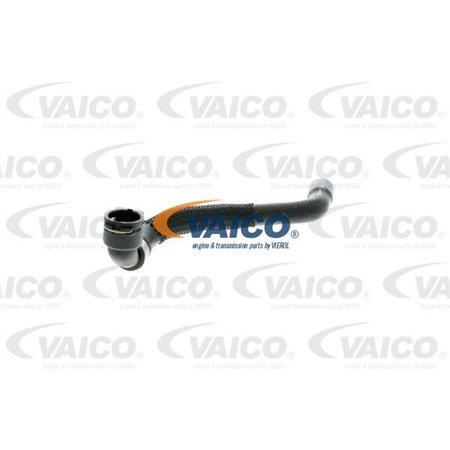 V20-2340 Radiator Hose VAICO