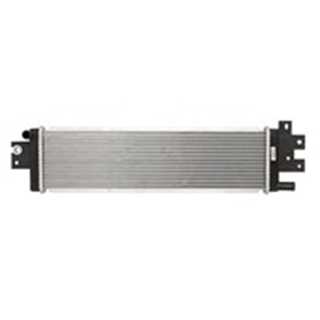 KOYORAD PL023393 - Engine radiator fits: INFINITI Q60 3.0 09.16-