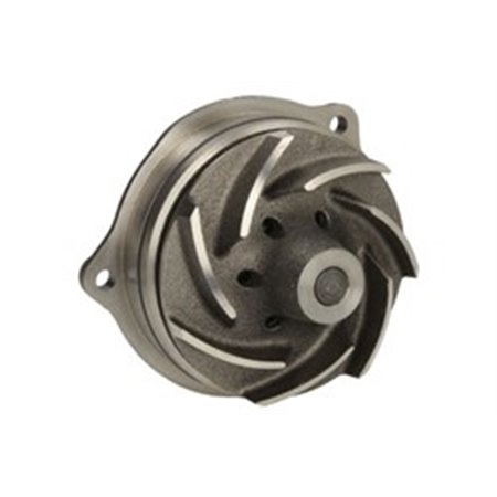 OMP 196.633 - Water pump (cartridge teeth 19) fits: IVECO EUROSTAR, EUROTECH MP, EUROTRAKKER, TURBOTECH ASTRA HD 7, HD 8 8210.