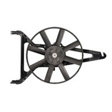 47326 Fan, engine cooling NRF