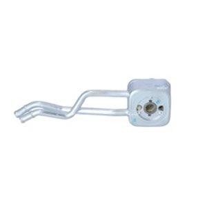 NRF 31175 Oil cooler  with seal  fits  SE - Top1autovaruosad