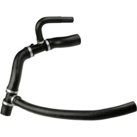 05-2992 Radiator Hose GATES