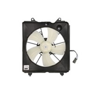 47272 Fan, engine cooling NRF - Top1autovaruosad