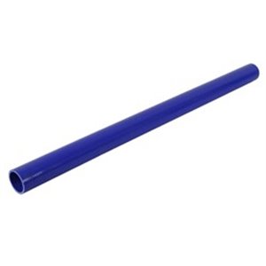 SE53-1000 Cooling system silicone hose 53mmx1000mm (hose straight, 200/ 40