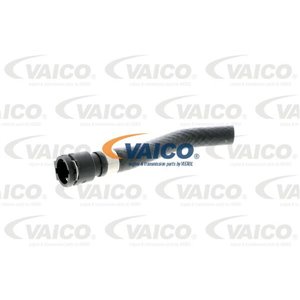 VAICO V20-2341 - Cooling system rubber hose fits: BMW 5 (F10), 5 (F11), 5 GRAN TURISMO (F07), 6 (F12), 6 (F13), 6 GRAN COUPE (F0