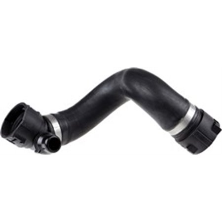 05-3015 Radiator Hose GATES