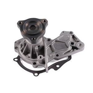 HEPU P269 - Water pump fits: FORD C-MAX II, FOCUS III, FOCUS IV, GALAXY III, GRAND C-MAX, KUGA II, MONDEO V, S-MAX 1.5 09.14-