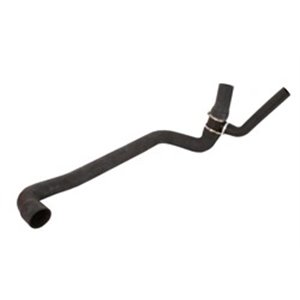 834-11148-AN Cooling system rubber hose f - Top1autovaruosad