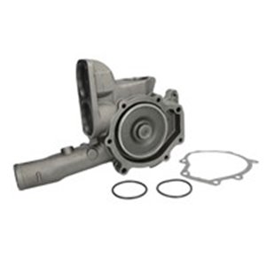 PETERS 010 718-00A - Water pump  with sen - Top1autovaruosad