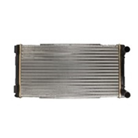 53229 Radiator, engine cooling NRF