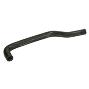 LEMA 6038.10 - Cooling system rubber hose (19mm, CP cab, for thermostat) fits: SCANIA P,G,R,T DC09.108-DC9.39 04.04-