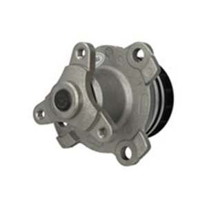 WPN-924 Water Pump, engine cooling AISIN - Top1autovaruosad