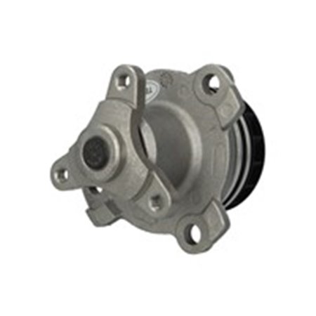 WPN-924 Water Pump, engine cooling AISIN