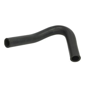 THERMOTEC SI-SC63 - Cooling system rubber hose (20mm, length: 390mm) fits: SCANIA 4 DC16.01/DC16.02 01.96-04.08