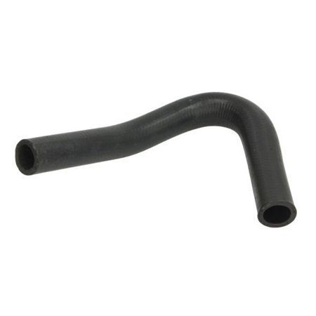 SI-SC63 Coolant Pipe THERMOTEC