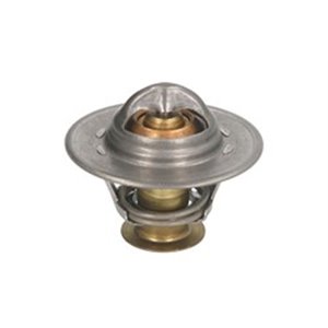23-3607 Cooling system thermostat  90 °C  - Top1autovaruosad