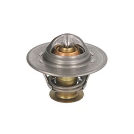 23-3607 Cooling system thermostat (90 °C, 195 °F)