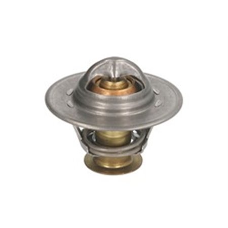 SIERRA 23-3607 - Cooling system thermostat (90 °C, 195 °F)