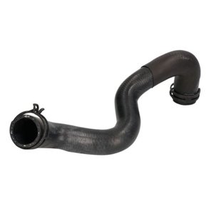 DWG096TT Radiator Hose THERMOTEC - Top1autovaruosad