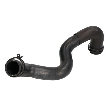 DWG096TT Radiator Hose THERMOTEC