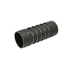 SI-RE13 Radiator Hose THERMOTEC - Top1autovaruosad