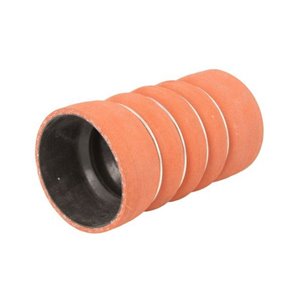 SI-ME40 Radiator Hose THERMOTEC - Top1autovaruosad