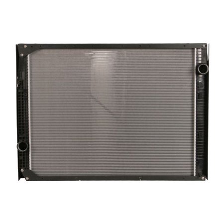 D7ME023TT Radiator, engine cooling THERMOTEC