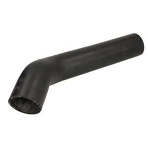 LEMA 6062.01 - Cooling system rubber hose (60mm, fitting position bottom) fits: VOLVO FH16 D16A470-D16G700 08.93-