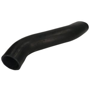 SI-SC50 Radiator Hose THERMOTEC - Top1autovaruosad