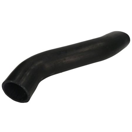 SI-SC50 Radiator Hose THERMOTEC