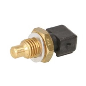 FAE 33820 - Coolant temperature sensor (number of pins: 2, black) fits: VOLVO S40 I, V40 1.6-2.0 07.95-06.04