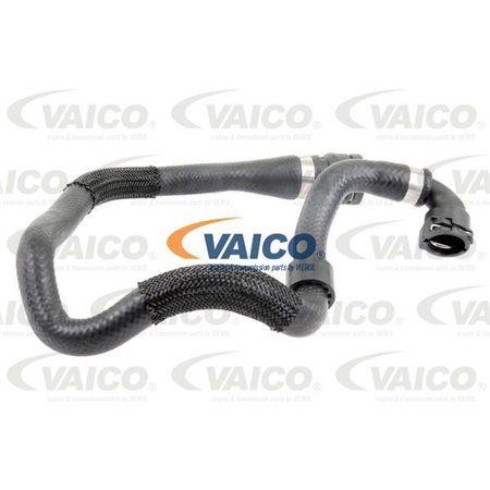 V20-2677 Radiator Hose VAICO