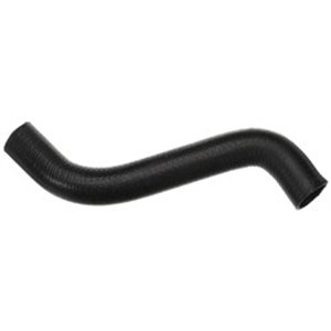 22507 Radiator Hose GATES - Top1autovaruosad