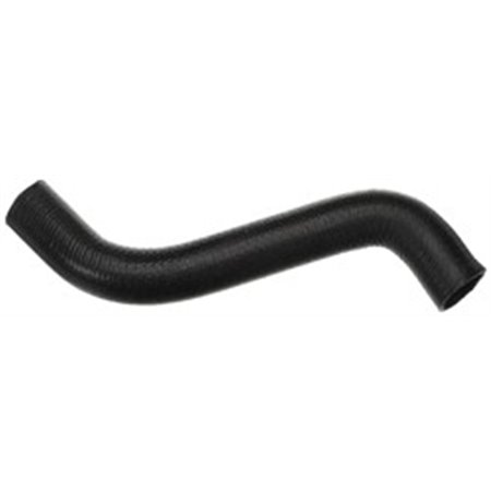 22507 Radiator Hose GATES