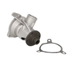 P474 Veepump sobib: BMW 5 (E34) 2.4D 03.88 08.91