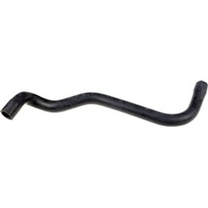 05-3329 Radiator Hose GATES - Top1autovaruosad