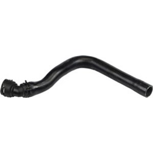 GATES 05-4215 - Cooling system rubber hose top (32mm/32mm) fits: VW NEW BEETLE 2.0 01.98-09.10