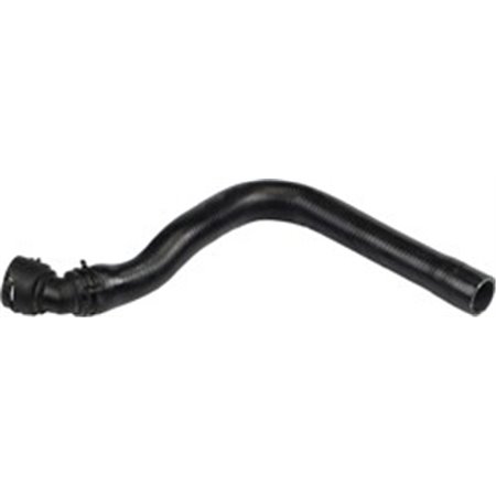 05-4215 Radiator Hose GATES