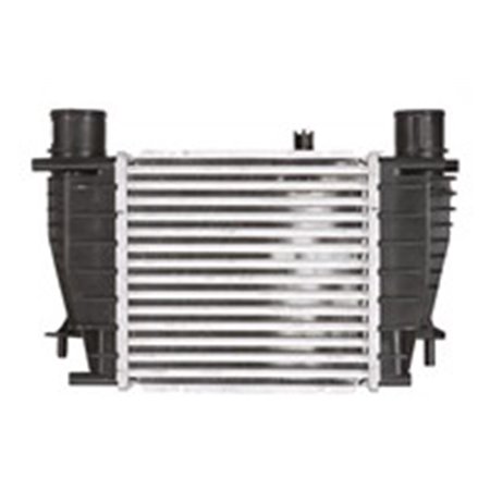 30866 Charge Air Cooler NRF