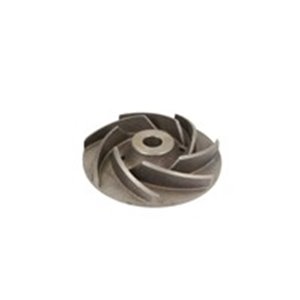 DT SPARE PARTS 5.41014 - Water pump impeller fits: DAF 75, 75 CF, 85, 85 CF, 95, 95 XF, CF 75, CF 85, XF 95 MX265-XF355M 09.87-